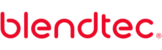 Blendtec Mixer Deutschland